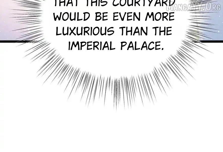 Shao Hua Long: Rebirth of the Evil Concubine’s Counterattack Chapter 16 - page 44